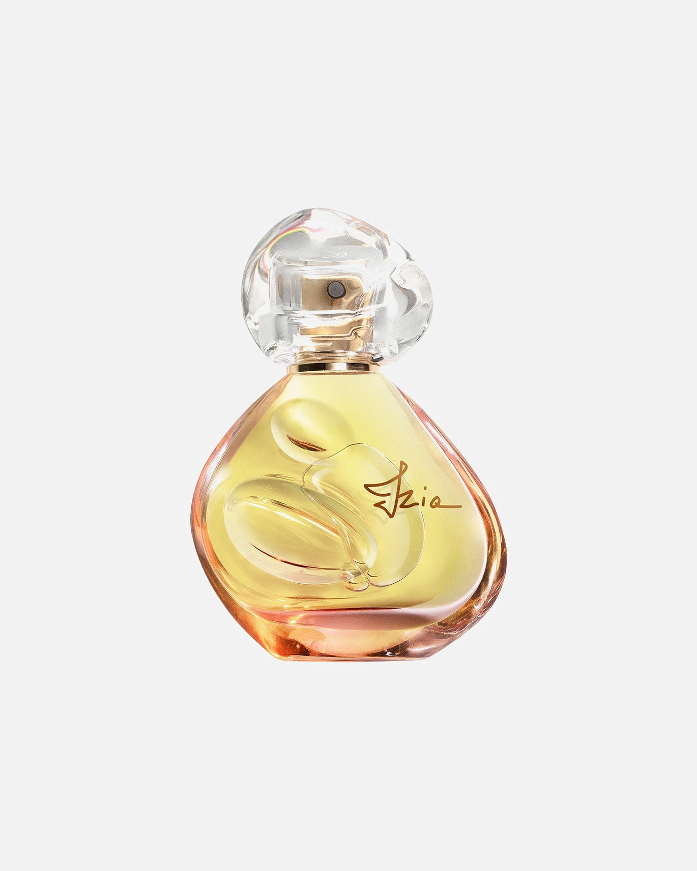 Sisley Izia EDP W 50 ml